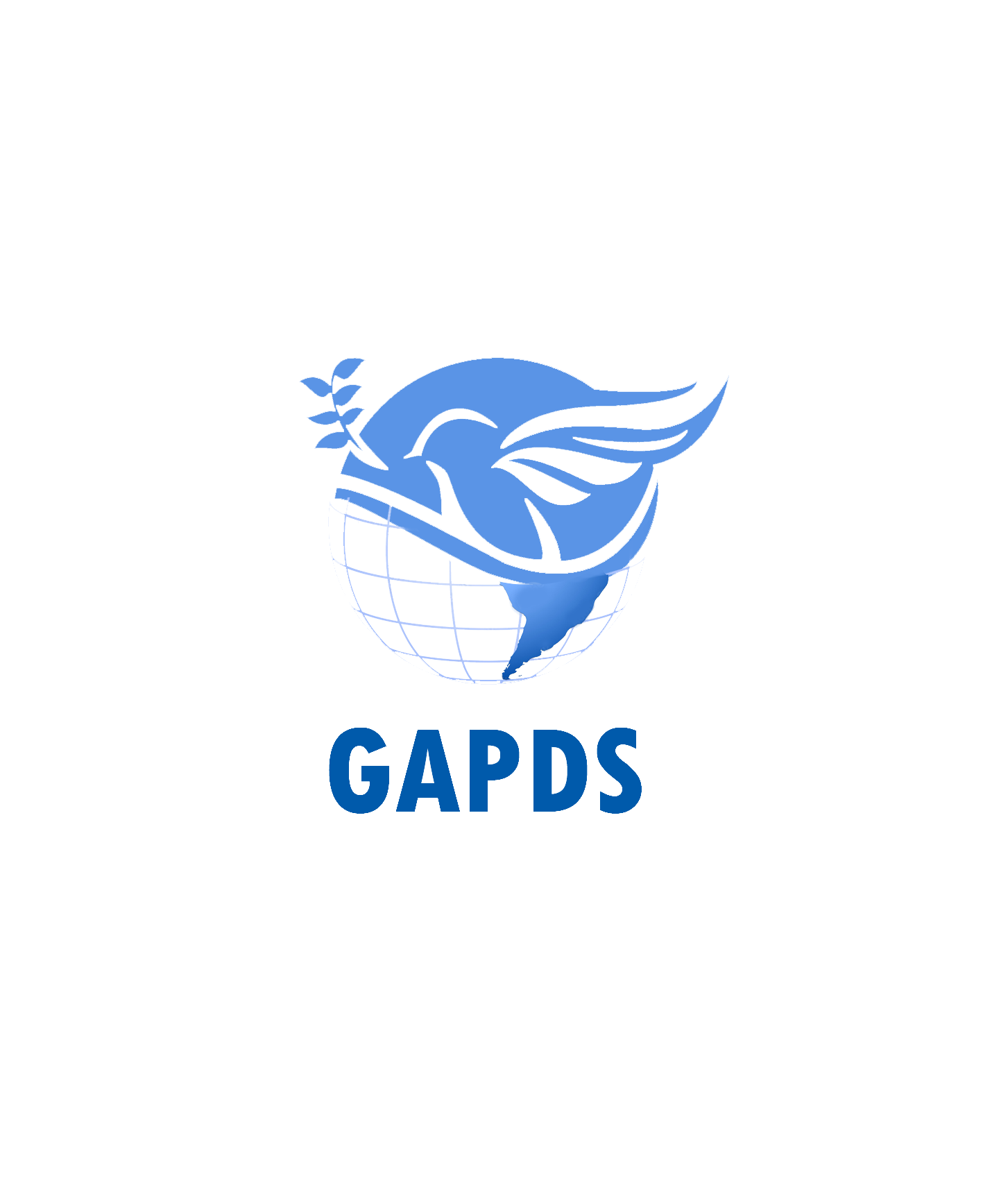 Global Action for Peace, Development, and Sustainability Organization (GAPDS.ORG)